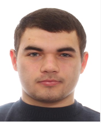 ЯКИМОВСЬКИЙ ВАДИМ СТЕПАНОВИЧ
