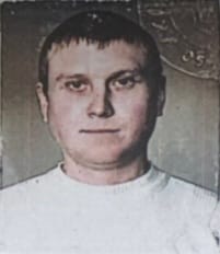 БОДНАРЧУК В`ЯЧЕСЛАВ ВІТАЛІЙОВИЧ