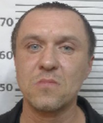 ЩЕТІНКІН ДМИТРО ОЛЕКСАНДРОВИЧ
