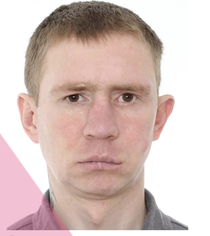 ТКАЧУК ОЛЕКСІЙ МИКОЛАЙОВИЧ
