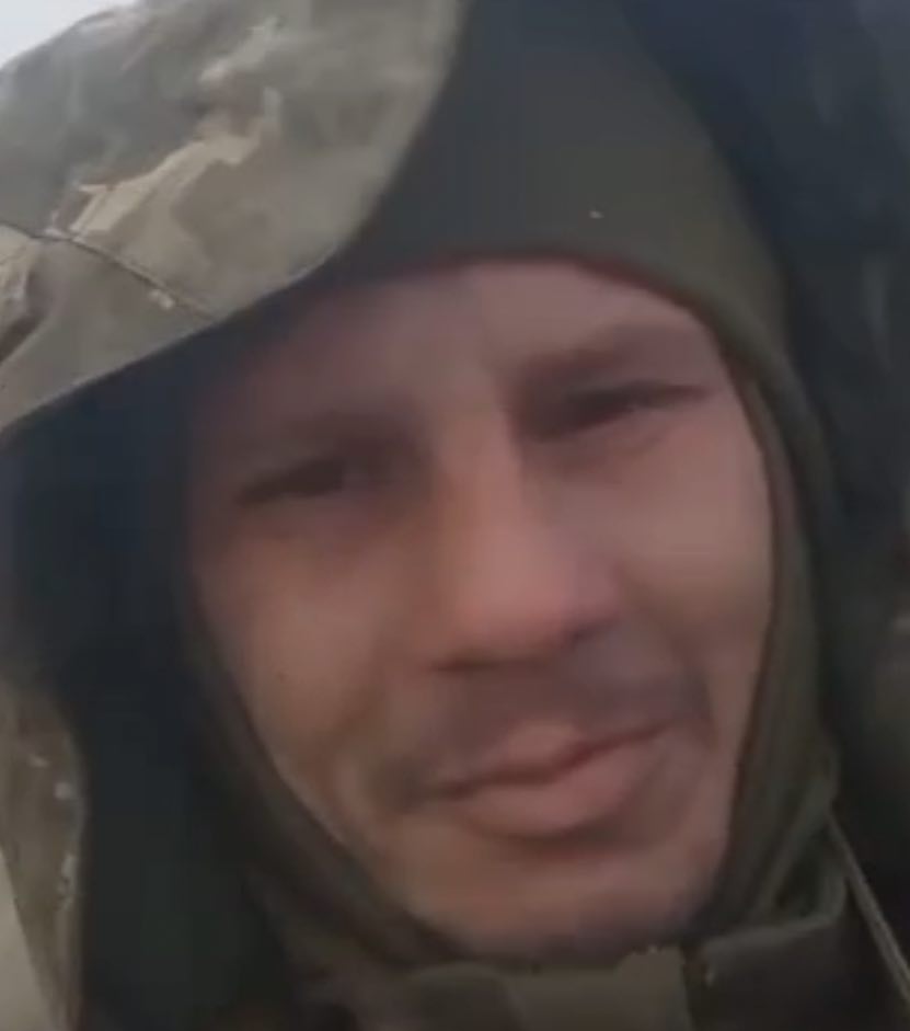 ЯРЕМЕНКО ДЕНИС ОЛЕКСАНДРОВИЧ