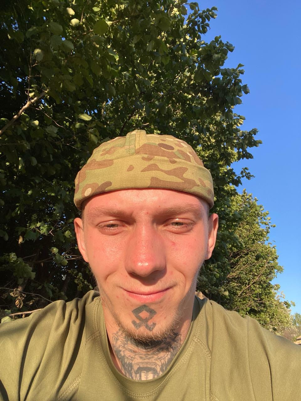ЖИЛЕНКО ВЛАДИСЛАВ ВАСИЛЬОВИЧ