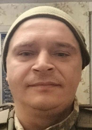 КОЙКА КОСТЯНТИН ВОЛОДИМИРОВИЧ
