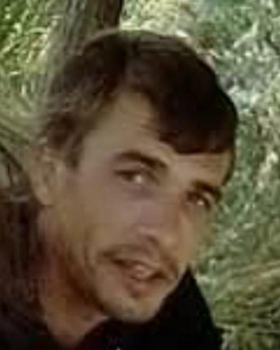 ЛИСАК ІВАН ОЛЕГОВИЧ