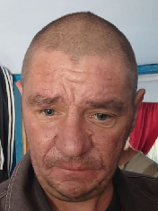 АНТОНЮК МИХАЙЛО ЛЕОНІДОВИЧ