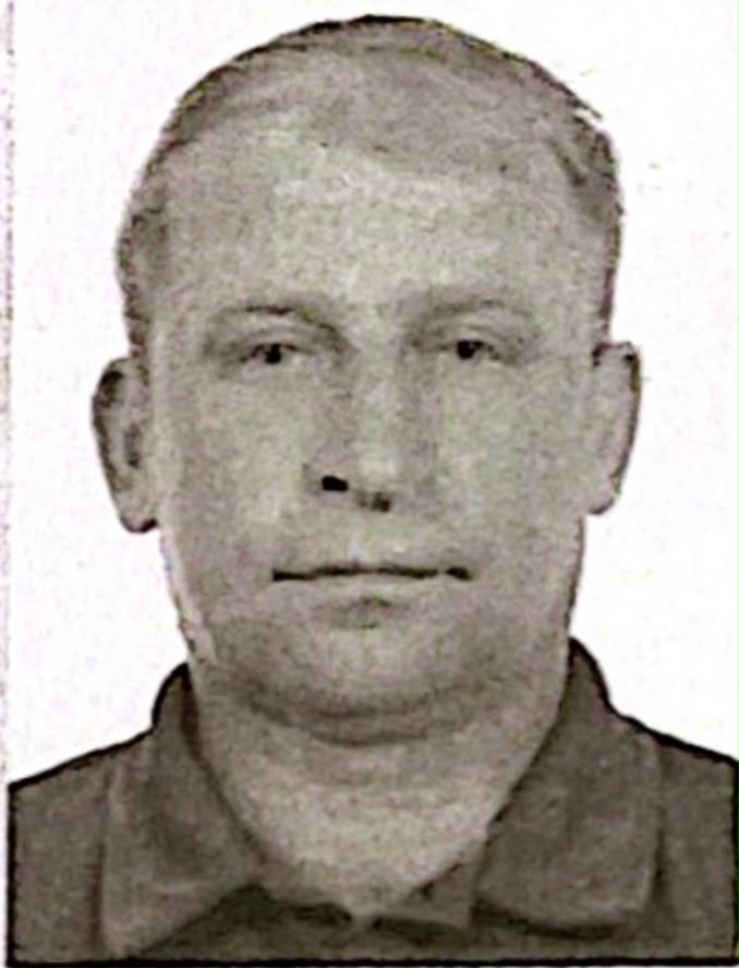 ШОЛОХ ОЛЕКСАНДР ІВАНОВИЧ
