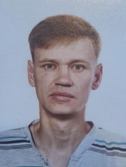 ГНОТОВ ДЕНИС ВАСИЛЬОВИЧ