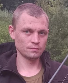 ПУГАЧ ОЛЕГ ВАДИМОВИЧ