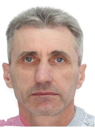 ГРИГОРЧУК ІВАН ВАСИЛЬОВИЧ