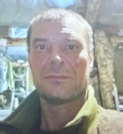 ГУЧЕНКО СЕРГІЙ ПЕТРОВИЧ