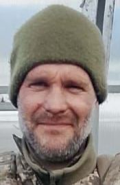 РАК АНАТОЛІЙ ВАЛЕРІЙОВИЧ