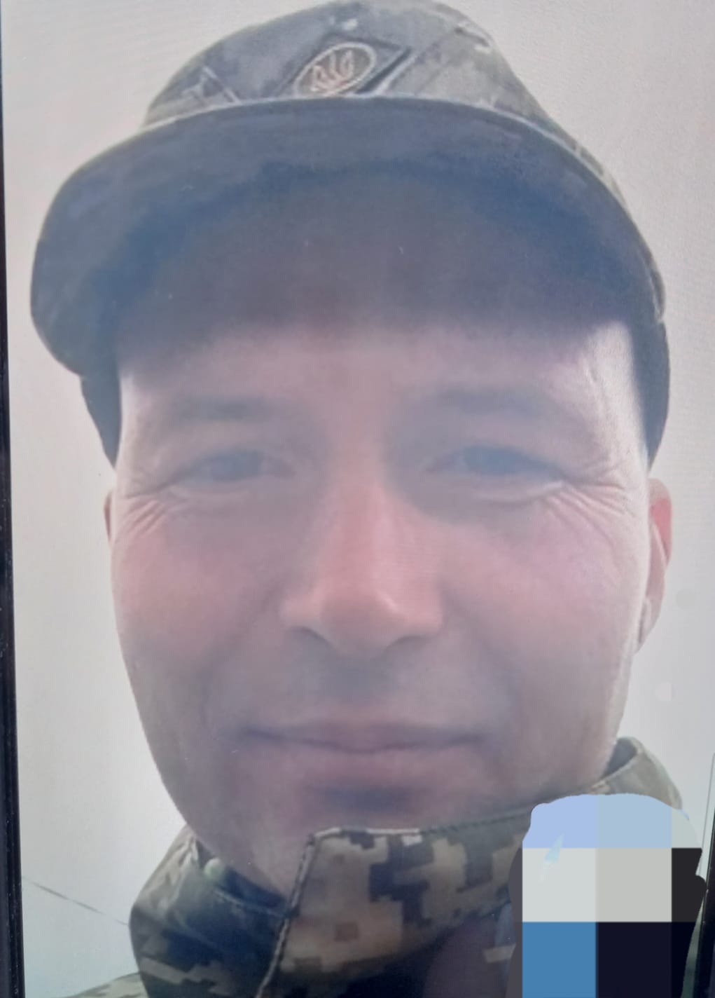КАМИШНИЙ ДЕНИС ВОЛОДИМИРОВИЧ