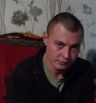 РУДЕЧКО СЕРГІЙ АНАТОЛІЙОВИЧ