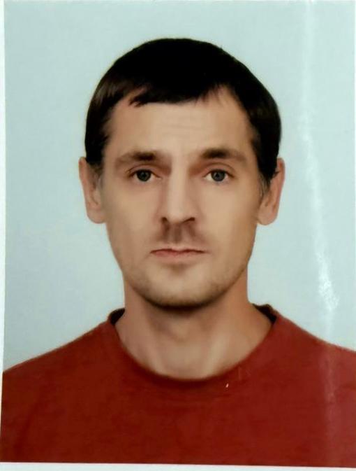 АЛЕКСІЙ ОЛЕКСАНДР ОМЕЛЬЯНОВИЧ