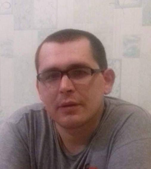 ПЕТРАШ ВОЛОДИМИР ПАВЛОВИЧ