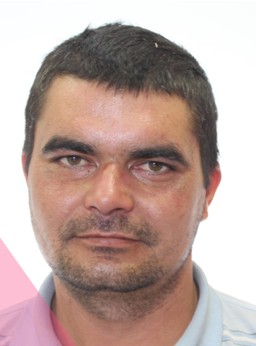 БОРОДАЧ ОЛЕГ ВАСИЛЬОВИЧ