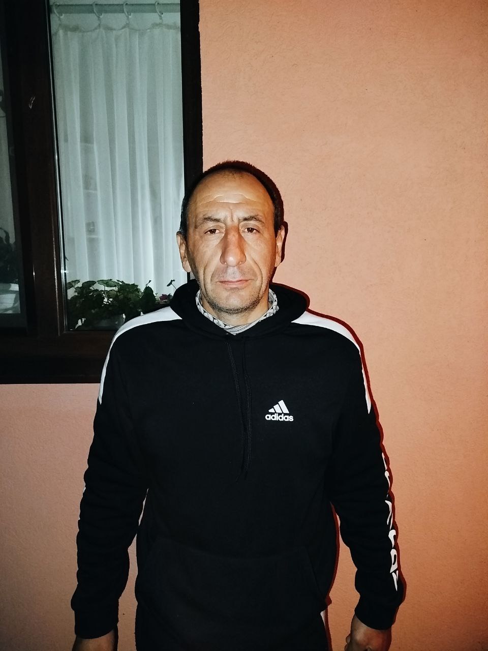 ЗОЗУЛЯ АНДРІЙ ПЕТРОВИЧ