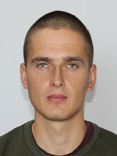 УЛІТКО В`ЯЧЕСЛАВ МИКОЛАЙОВИЧ