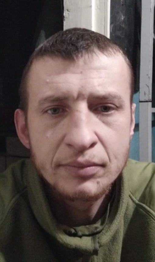 ГОЛОВЧЕНКО ІГОР ОЛЕКСАНДРОВИЧ