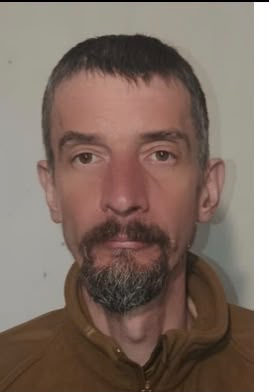 СИТНИК ВОЛОДИМИР ВІТАЛІЙОВИЧ