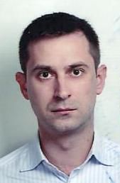 НИКИФОРОВ ОЛЕКСАНДР ОЛЕКСАНДРОВИЧ