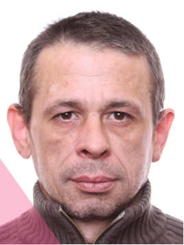 ФЕСЕНКО ДМИТРО ВІКТОРОВИЧ