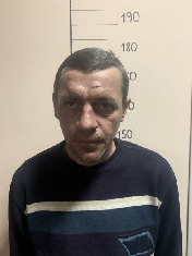 ШЕВЛЮГА СЕРГІЙ ВІКТОРОВИЧ
