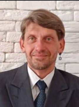 КОВАЛЬ НАТАНЕЛЬ ВАЛЕРІЙОВИЧ