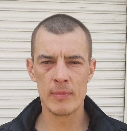 ШИНКАРЕНКО ДМИТРО МИКОЛАЙОВИЧ