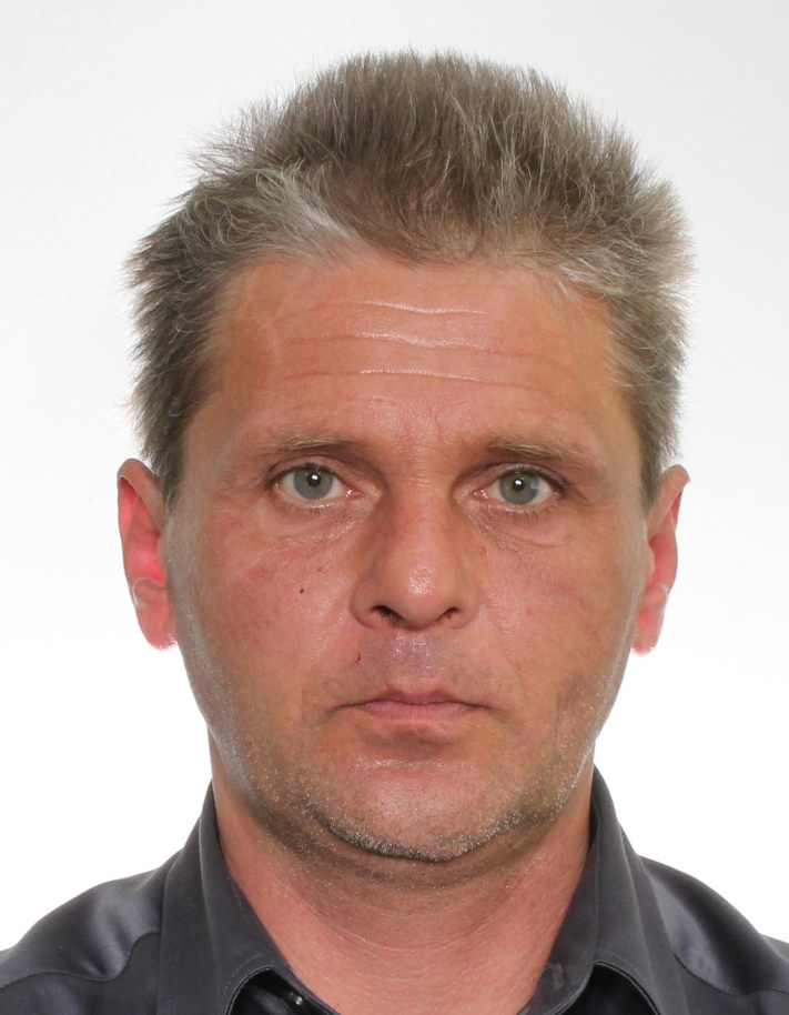 СОЛОМАХА ОЛЕКСАНДР ЮРІЙОВИЧ