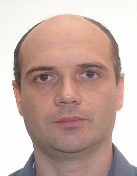 БАЛЕШТА РУСЛАН ІЛЛЯРІЙОВИЧ