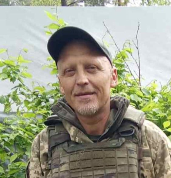 СІМАНЬКО ВІТАЛІЙ ВІКТОРОВИЧ