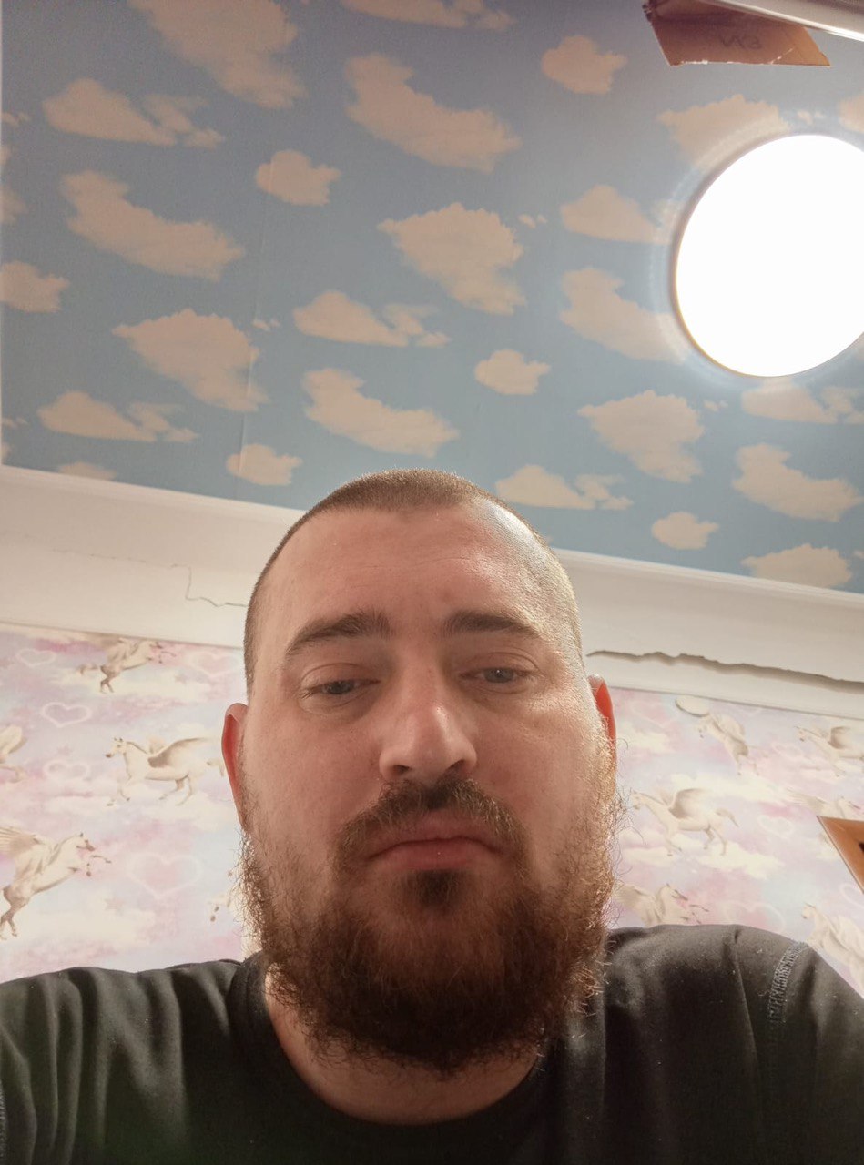 ПИЛИПЮК ЄВГЕНІЙ ЮРІЙОВИЧ