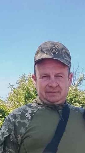 СВЯТИЙ ІГОР РОМАНОВИЧ