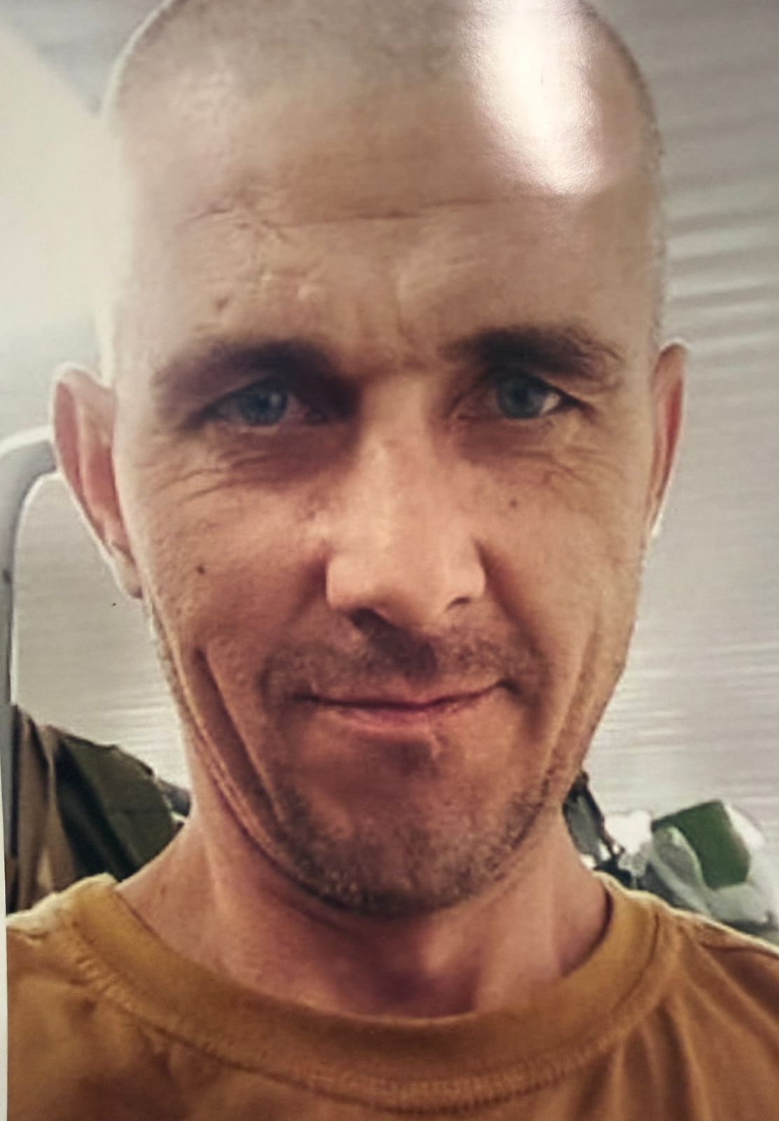 СПИЦЬКИЙ ВОЛОДИМИР ОЛЕКСІЙОВИЧ