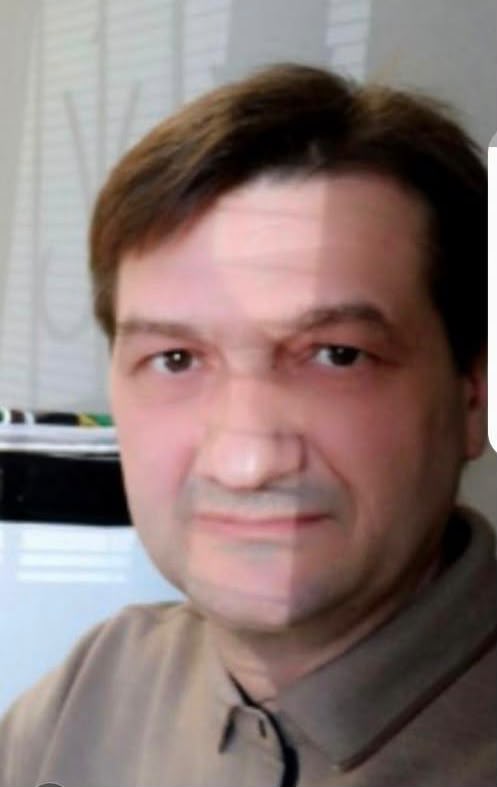 СКАЛЬСЬКИЙ ІГОР БОРИСОВИЧ