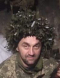 МЕЧИХІВСЬКИЙ ІВАН АДАМОВИЧ