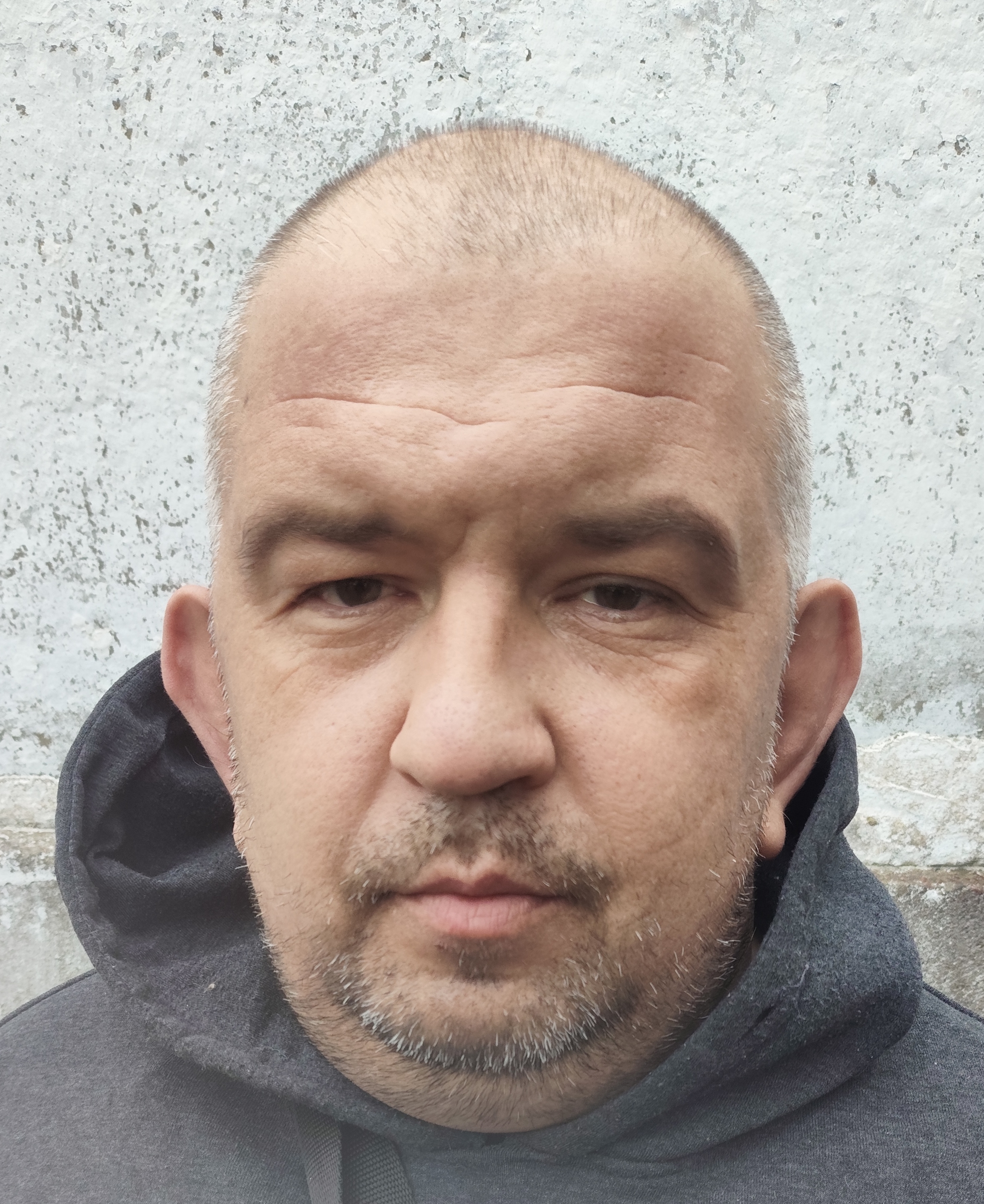 БРИТІКОВ АНДРІЙ ІВАНОВИЧ