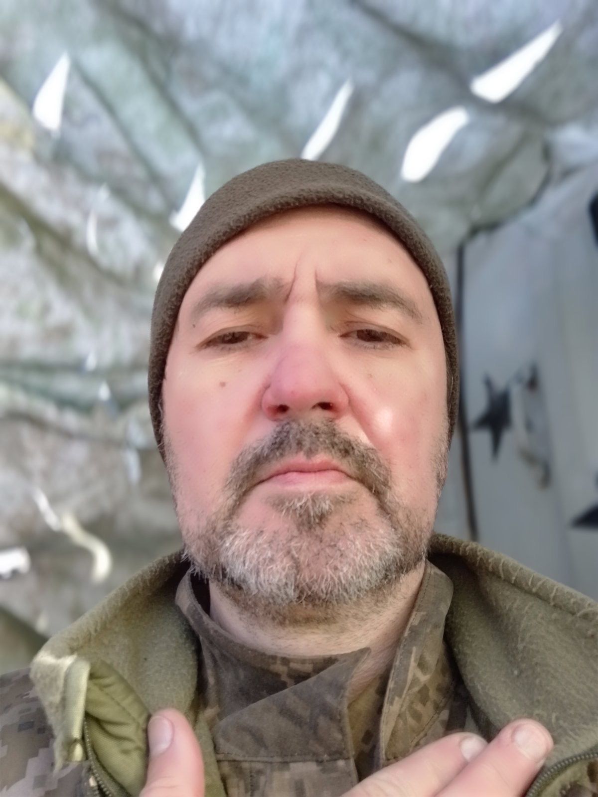 СВИДА ВІТАЛІЙ ЛАСЛОВИЧ