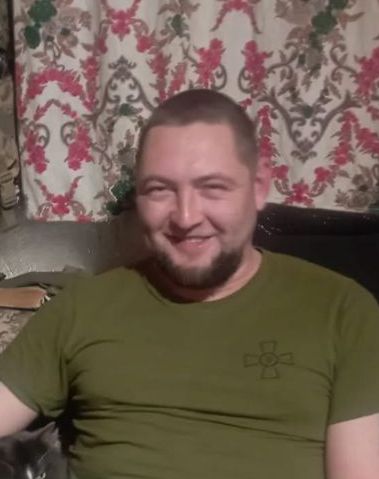 МАЗУРИК ДМИТРО СЕРГІЙОВИЧ