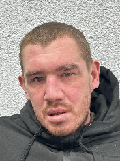 БЕЛЕЙ ПАВЛО ВАСИЛЬОВИЧ