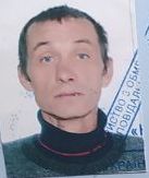ЛИКОВ ДЕНИС ВІКТОРОВИЧ