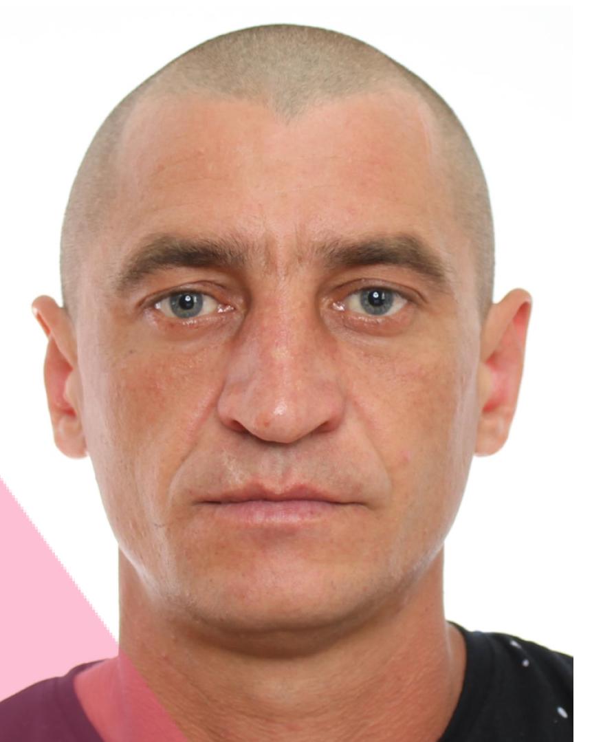 УС ДЕНИС ЛЕОНІДОВИЧ