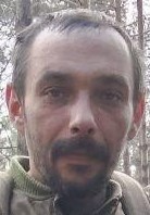 ТЕМНОХІД ВАСИЛЬ СТАНІСЛАВОВИЧ