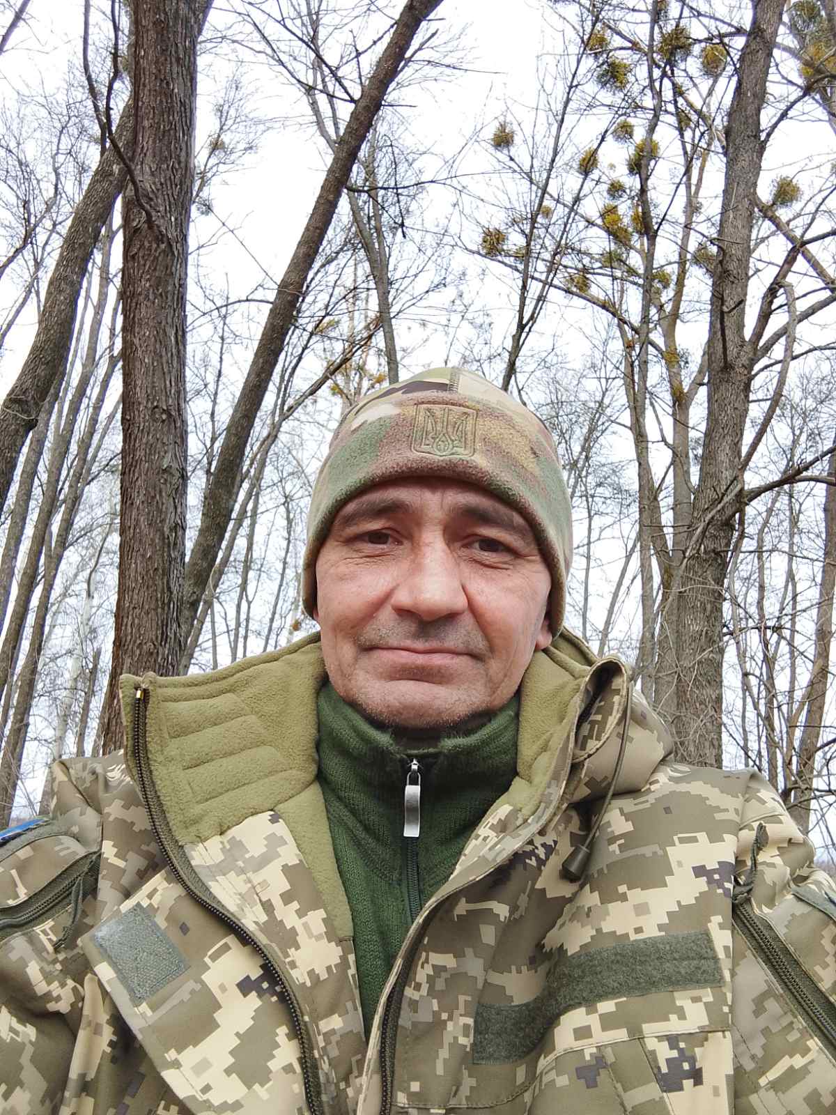 ПОГРІБНИЙ ГЕННАДІЙ ОЛЕКСАНДРОВИЧ