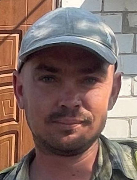 МЕЛЬНИЧУК АНДРІЙ ВОЛОДИМИРОВИЧ
