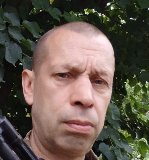 ШАРАПОВ СТЕПАН ОЛЕКСАНДРОВИЧ