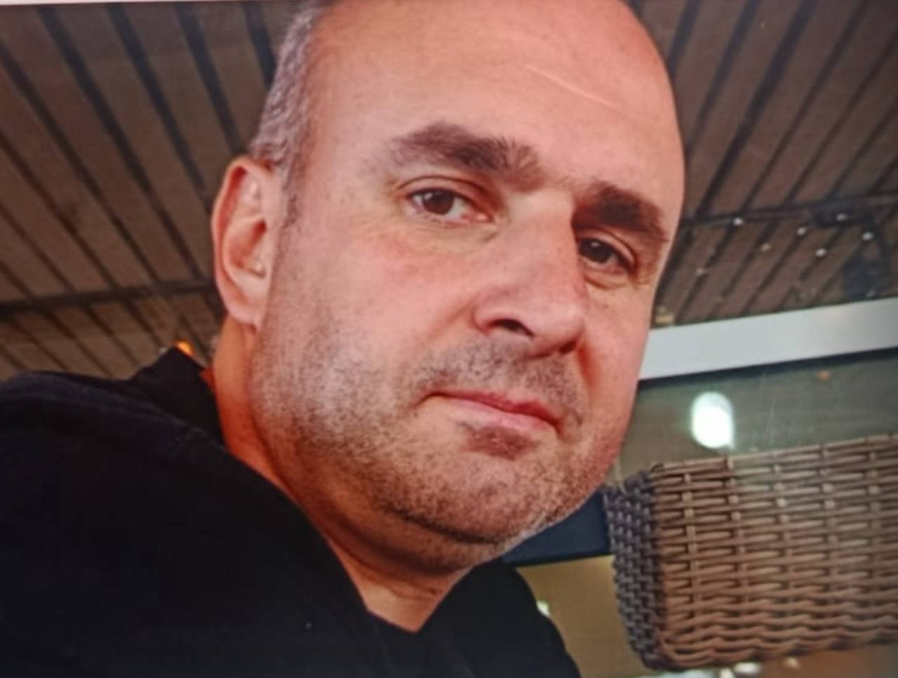 ЯКИМЕНКО РОМАН МИКОЛАЙОВИЧ