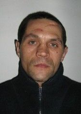 КОЛІСНИК ЕДУАРД МИКОЛАЙОВИЧ