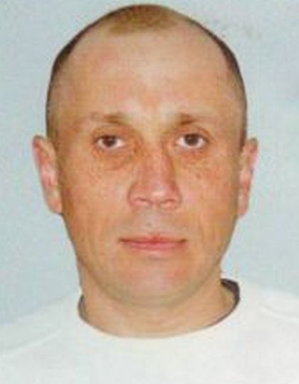 ЧЕЛПАН ЕДУАРД АНДРІЙОВИЧ